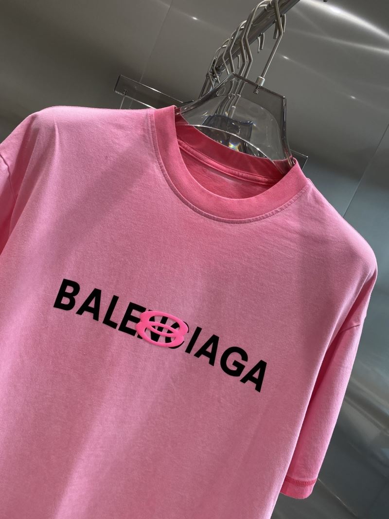 Balenciaga T-Shirts